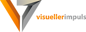 VisuellerImpuls