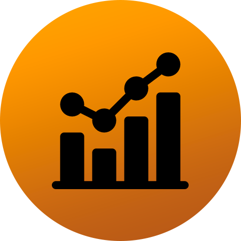 VisuellerImpuls