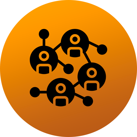 VisuellerImpuls