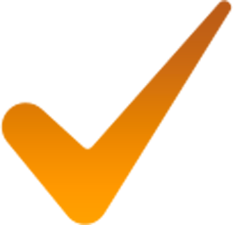 VisuellerImpuls
