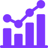 VisuellerImpuls