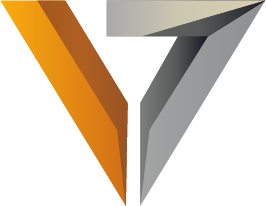 VisuellerImpuls