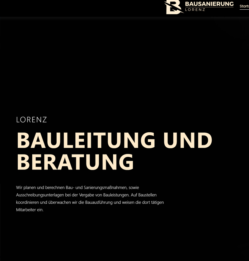 VisuellerImpuls